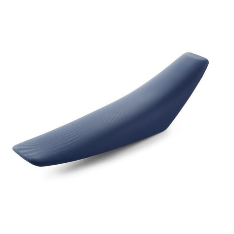 husqvarna-sedeklis-soft-125-501-19-22