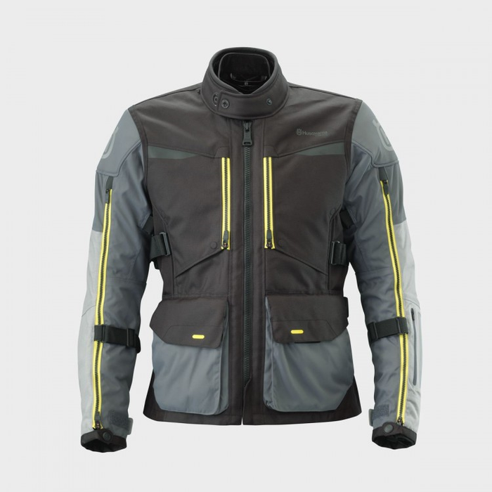 Giacca HUSQVARNA Scalar WP