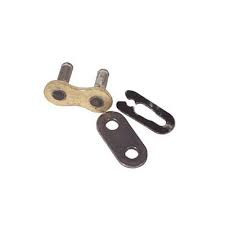 HUSQVARNA Verbindungsglied für Kette 420 1/2"x1/4" TC 65