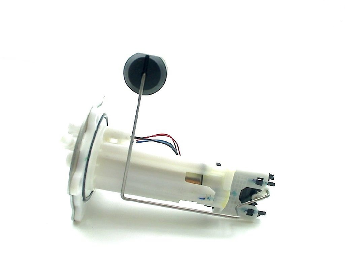 HUSQVARNA Kraftstoffpumpe SVR/Vit 125-401 '20-'22
