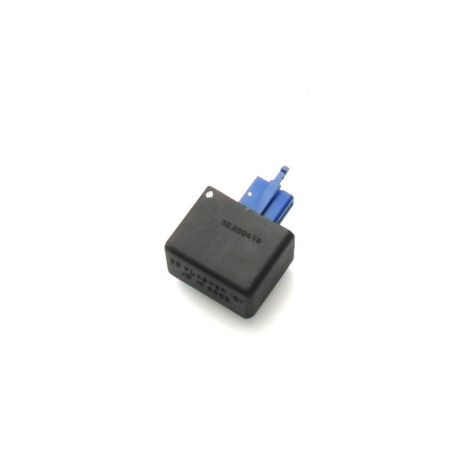 HUSQVARNA Relay Turner Vit/SVR 125-401 '18-'21