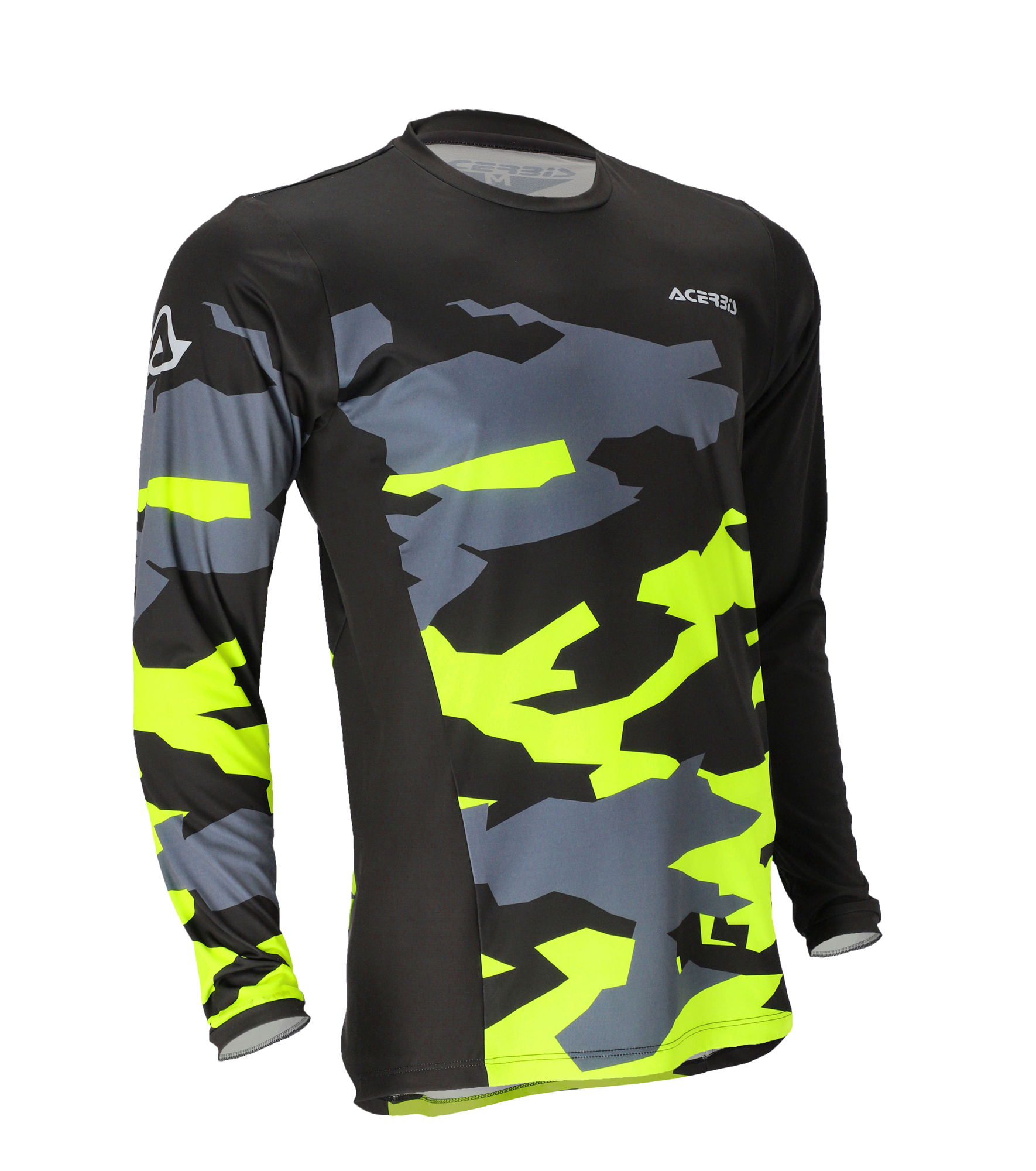 acerbis-dzersija-mx-x-duro-winter-black-yellow