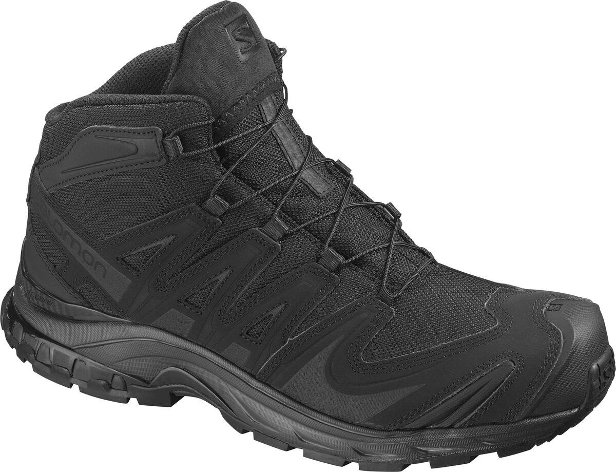 salomon-taktiskie-apavi-xa-forces-mid-wide-en-black