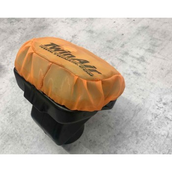 TwinAir stofkap voor RG Kit 701