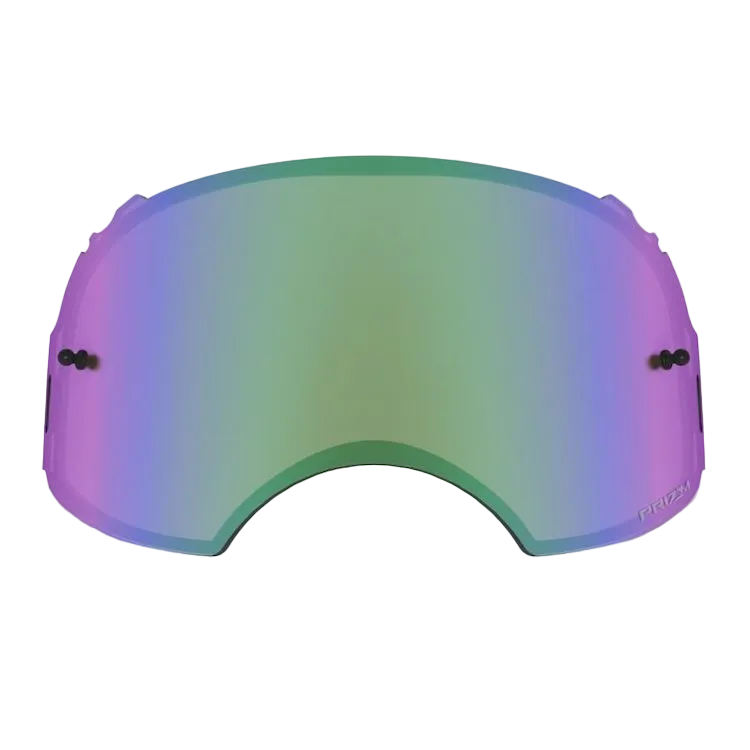 oakley-mx-brillu-leca-airbrake-prizm-jade