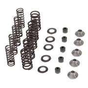 husqvarna-remkompl-varstam-iepl-fc-250-16-22