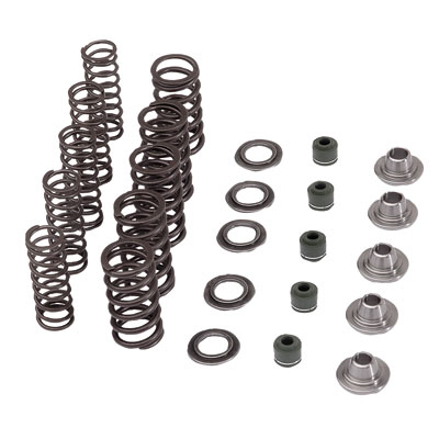 husqvarna-remkompl-varstam-iepl-fc-250-16-22