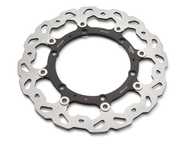 husqvarna-bremzu-disks-wave-vit-svr-125-401-18-22
