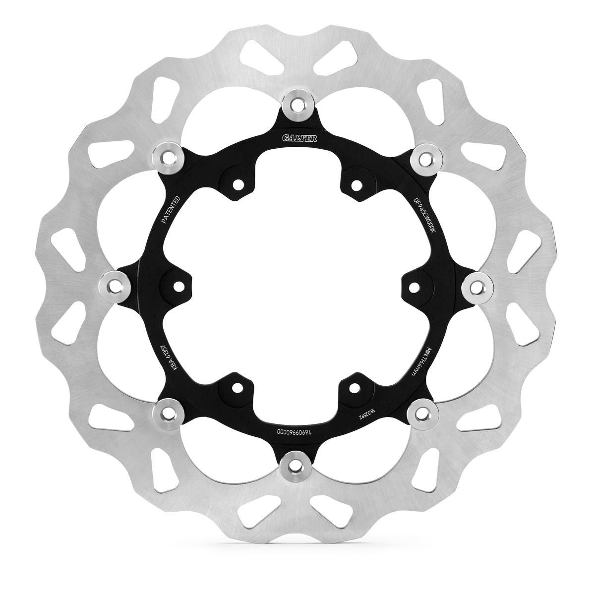 husqvarna-disks-bremzu-wave-sm-701-19-22
