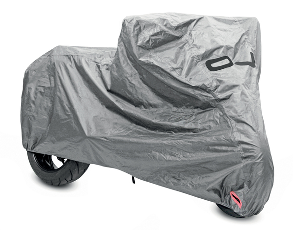 pe-parklajs-motociklam-oj-wl-grey