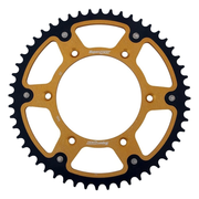 supersprox-zobrats-aizm-twinring-husqvarna-125-501-520-gold