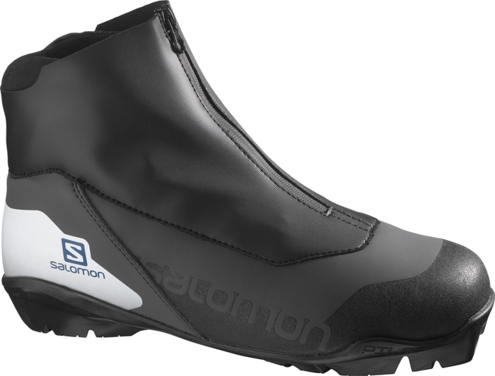 Chaussures de ski de fond SALOMON Escape Pilot
