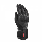 clover-cimdi-sr-4-black