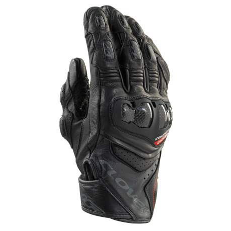 clover-cimdi-rsc-4-black-black