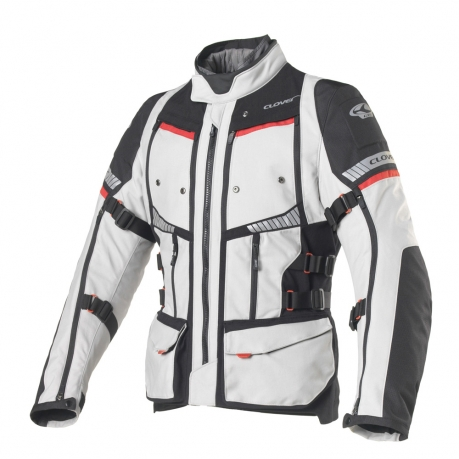 clover-jaka-gts-4-airb-wp-black-grey