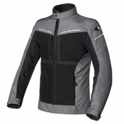 clover-jaka-netstyle-2-mesh-black-dark-grey