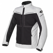clover-jaka-netstyle-2-mesh-lady-grey-black