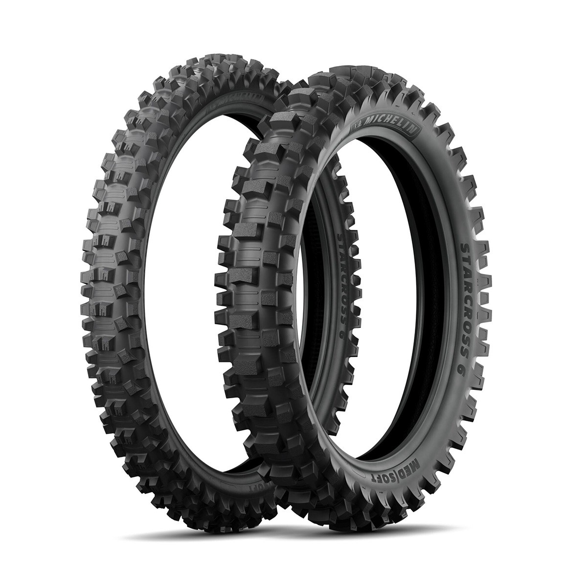 michelin-riepa-110-90-19-starcross-6-medium-soft-nhs-62m-tt