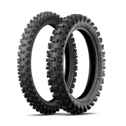 michelin-riepa-110-90-19-starcross-6-medium-soft-nhs-62m-tt