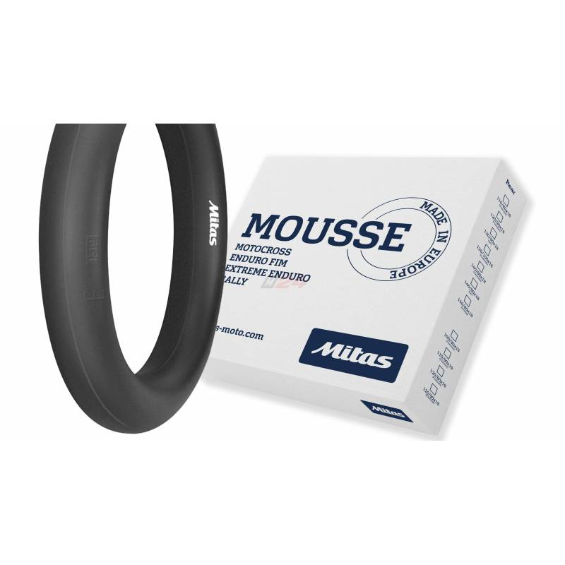 mitas-desa-110-90-19-std