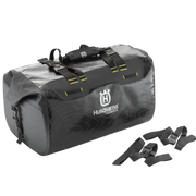 husqvarna-soma-bagazas-aizm-norden-901-