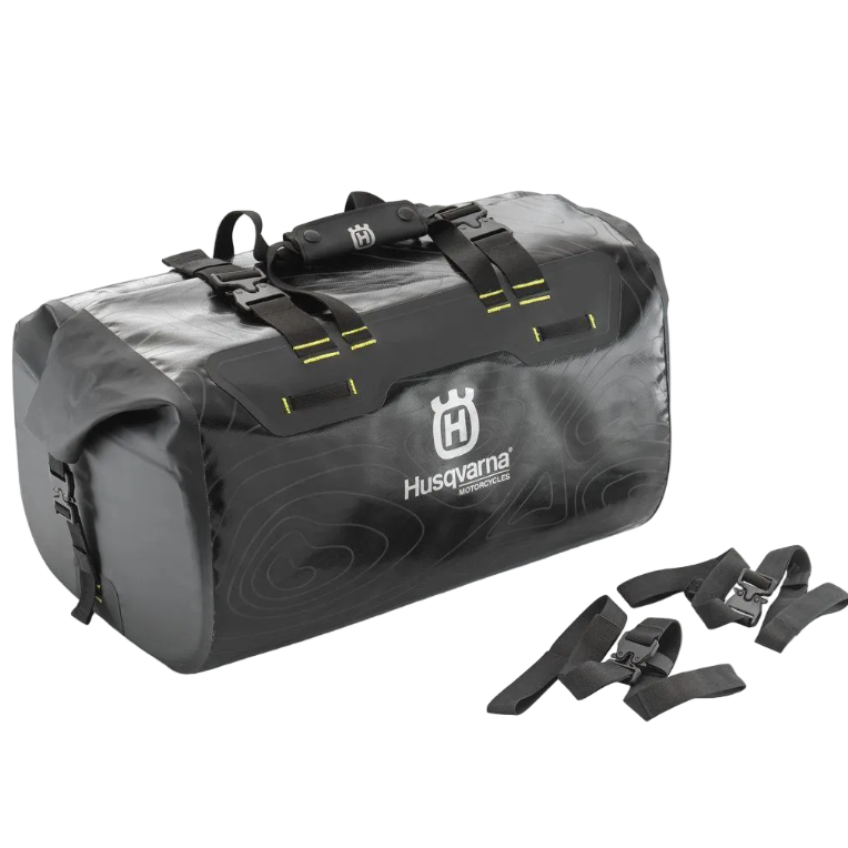 husqvarna-soma-bagazas-aizm-norden-901-