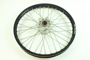 husqvarna-ritena-kompl-pr-1-6x21-125-501-18-23