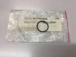 O-ring HUSQVARNA 21.00x2.00 NBR70 Linkage FR450 Rally '17-'22