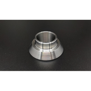 husqvarna-distancers-aizm-ratam-lh-701-16-22
