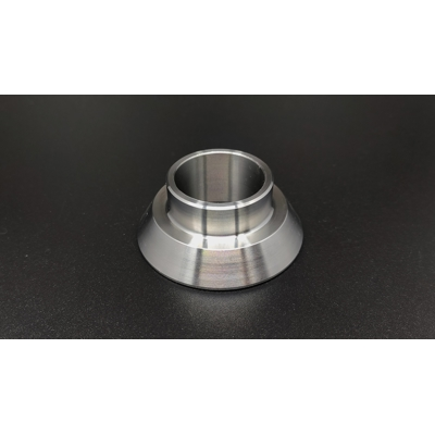 husqvarna-distancers-aizm-ratam-lh-701-16-22