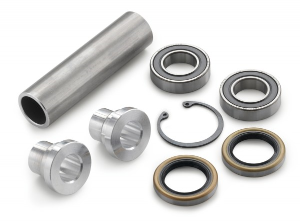 husqvarna-remkompl-aizm-ratam-701-16-22