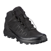 salomon-taktiskie-apavi-speed-assault-2-black