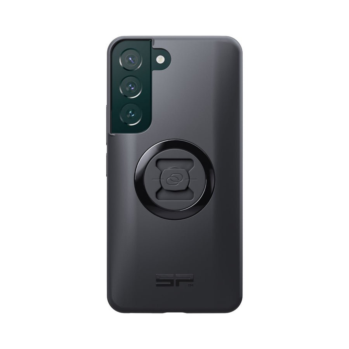 SP Custodia per Galaxy S22