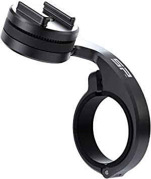 SP Handelbar Mount Pro MTB