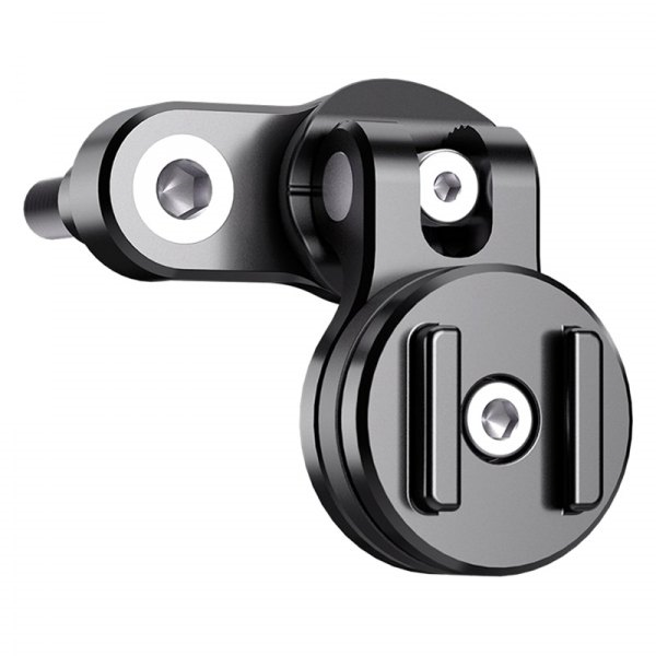 SP uchwyt Clutch Mount Pro