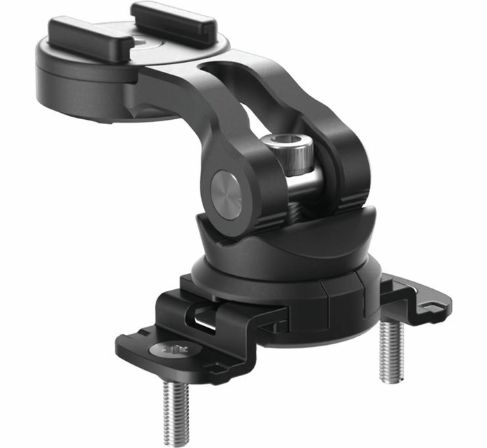SP uchwyt Brake Mount Pro