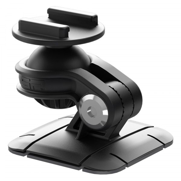SP Supporto adesivo Adhesive Mount pro