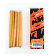 husqvarna-filtrs-ellas-norden-901-22-hf650