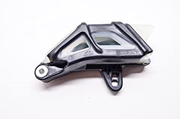 husqvarna-kedes-kerajs-aizm-e-sm-701-16-22