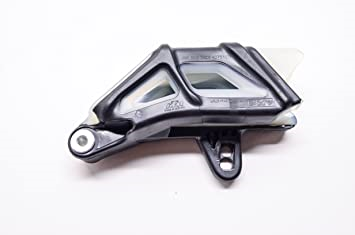 HUSQVARNA kædeholder bagpå E/SM 701 '16-'22