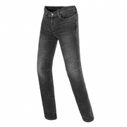 clover-bikses-dzinsu-sys-5-black