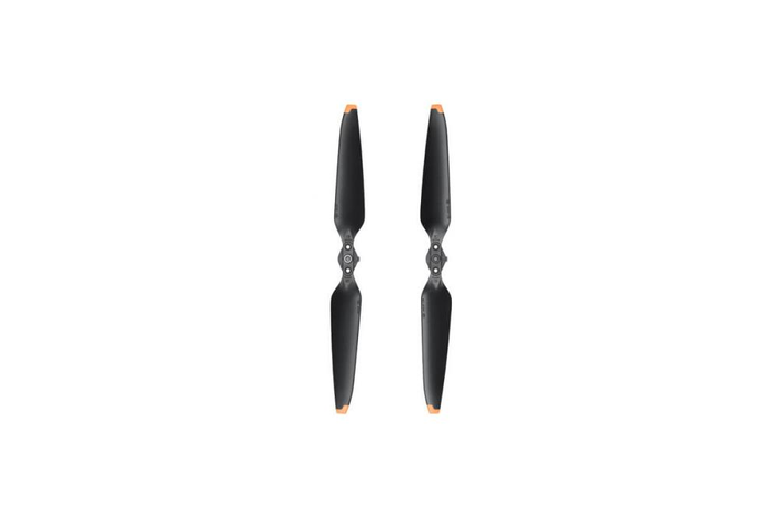 DJI propelblade Mavic 3 lav støj (par)
