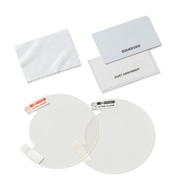 husqvarna-uzlime-displejam-protection-sticker-vit-svr-125-401-18-22