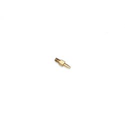 husqvarna-dize-ellosanas-50-m6x0-75-ws8-e-sm-701-16-22