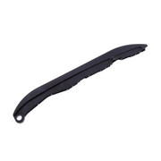 husqvarna-slidnis-motorkedes-pr-701-18-22