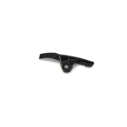 husqvarna-slidnis-motorkedes-augs-701-18-22