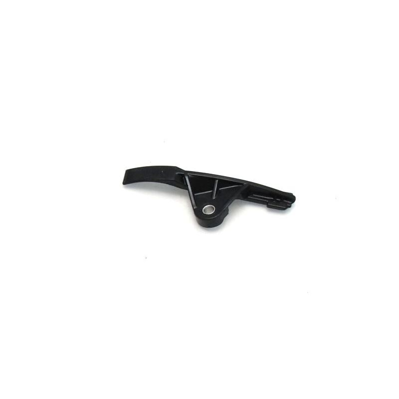 husqvarna-slidnis-motorkedes-augs-701-18-22