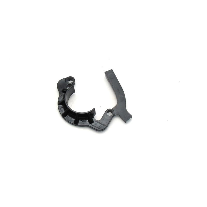 Guide-chaîne HUSQVARNA 701 '18-'22