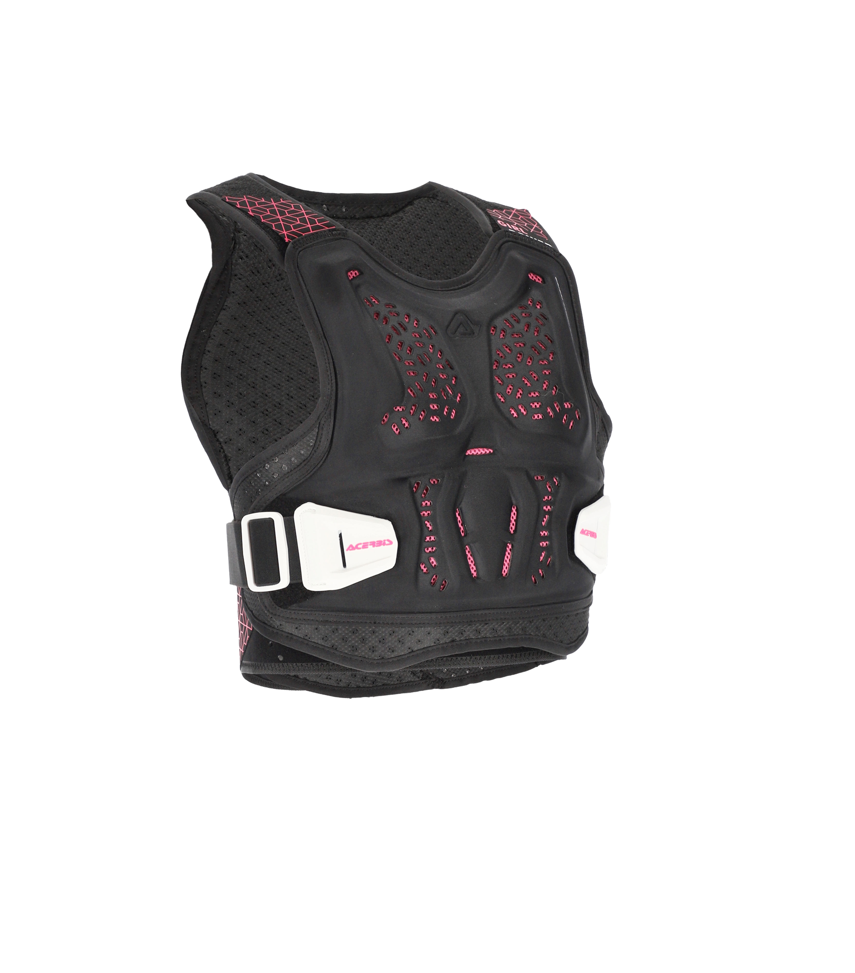 acerbis-bruna-krusu-dna-tt-lady