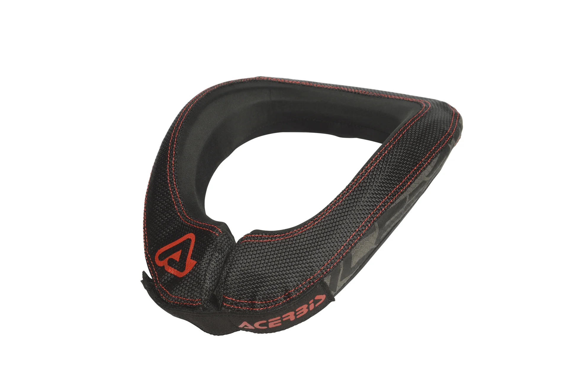 Neck guards